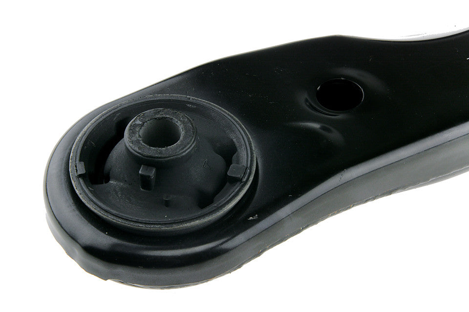 Front Arm OEM 48068-47050