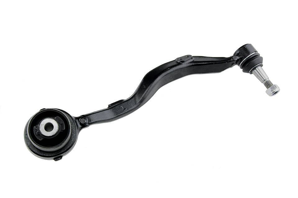 Front Arm OEM 48640-59015