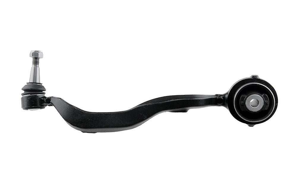 Front Arm OEM 48620-59015