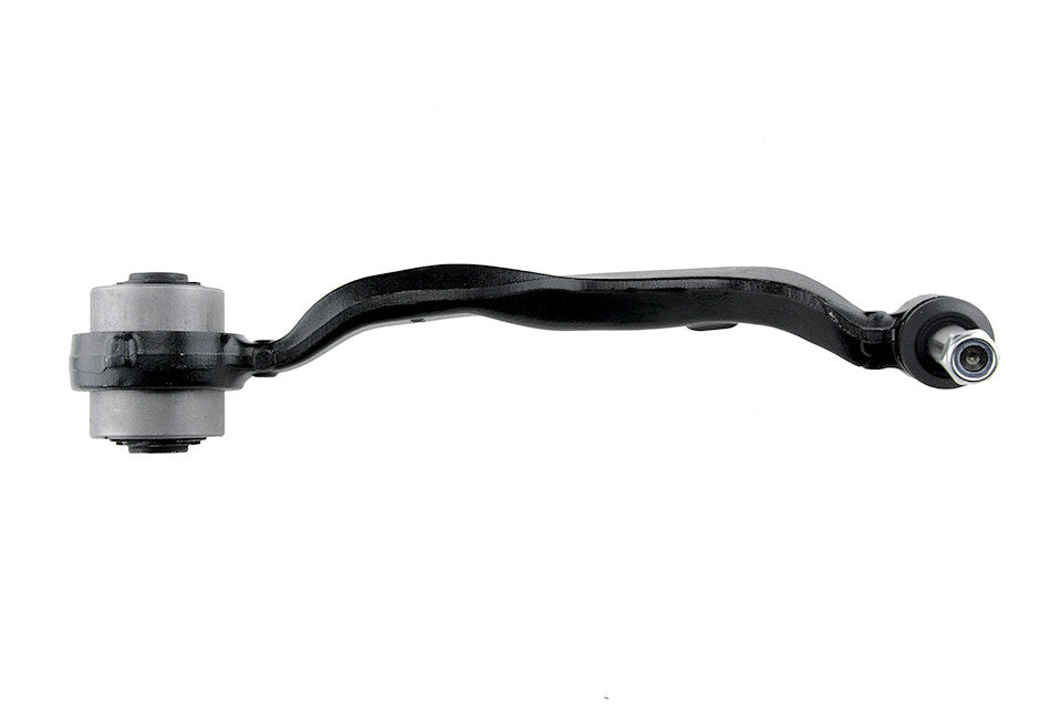 Front Arm OEM 48620-59015