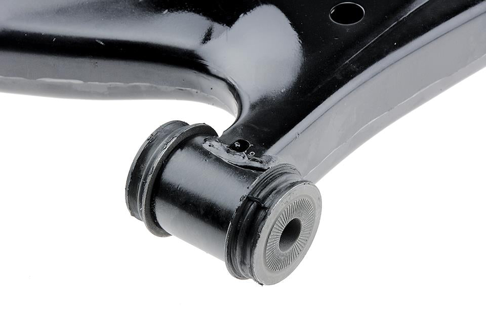 Front Arm OEM 48640-50050