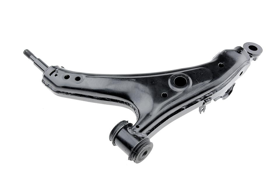 Front Arm OEM 48620-50050