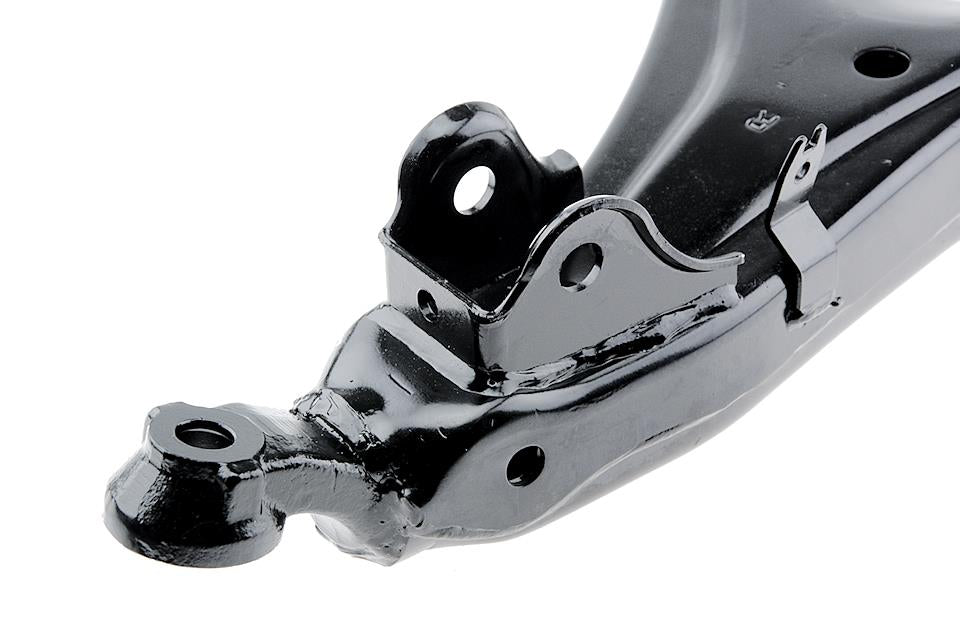 Front Arm OEM 48620-50050