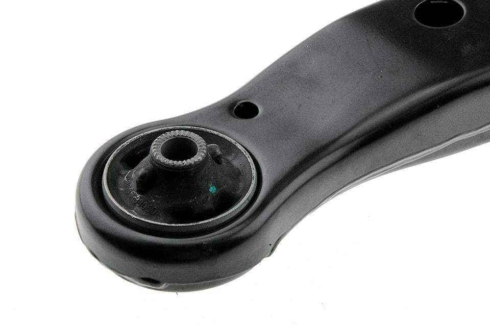 Front Arm OEM 48068-08040