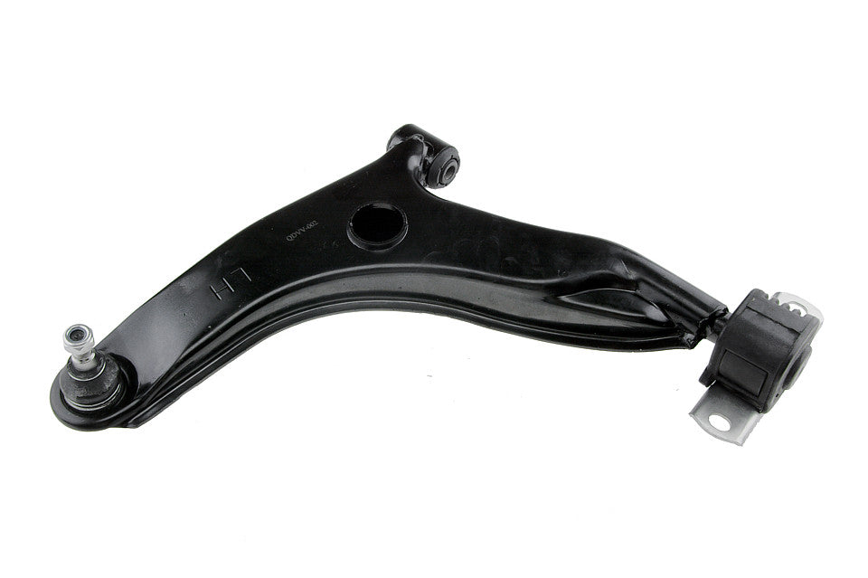 Front Arm OEM 30887653