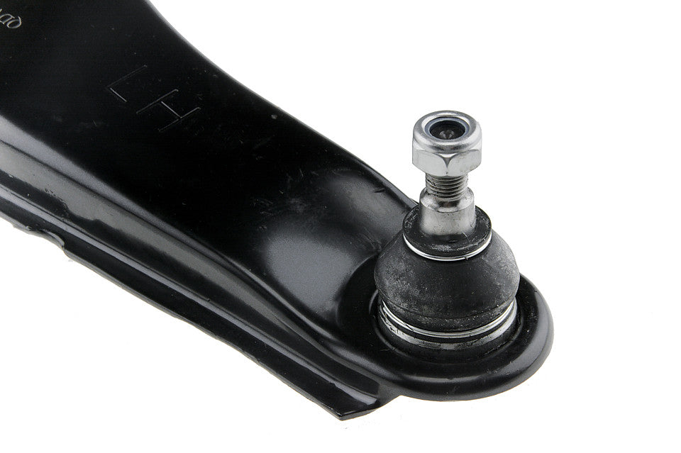 Front Arm OEM 30887653