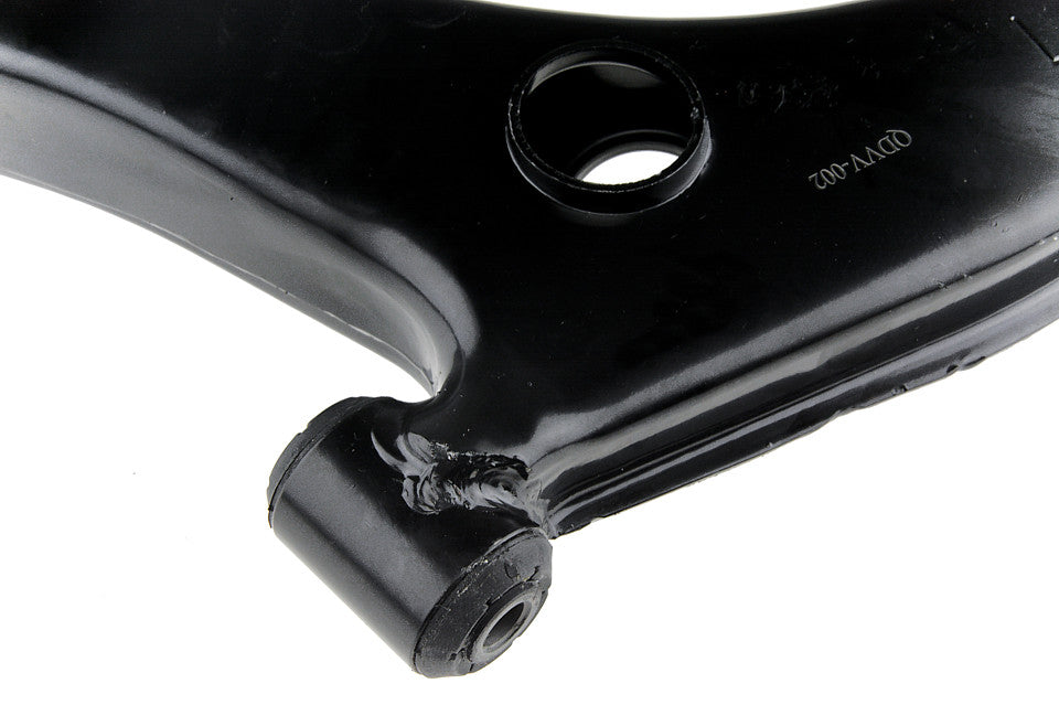 Front Arm OEM 30887653
