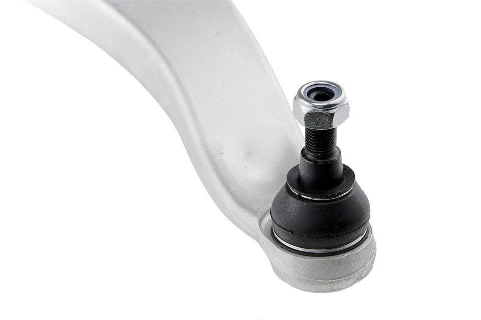 Front Arm OEM 31340127