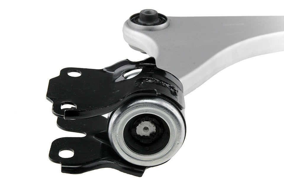 Front Arm OEM 31340127