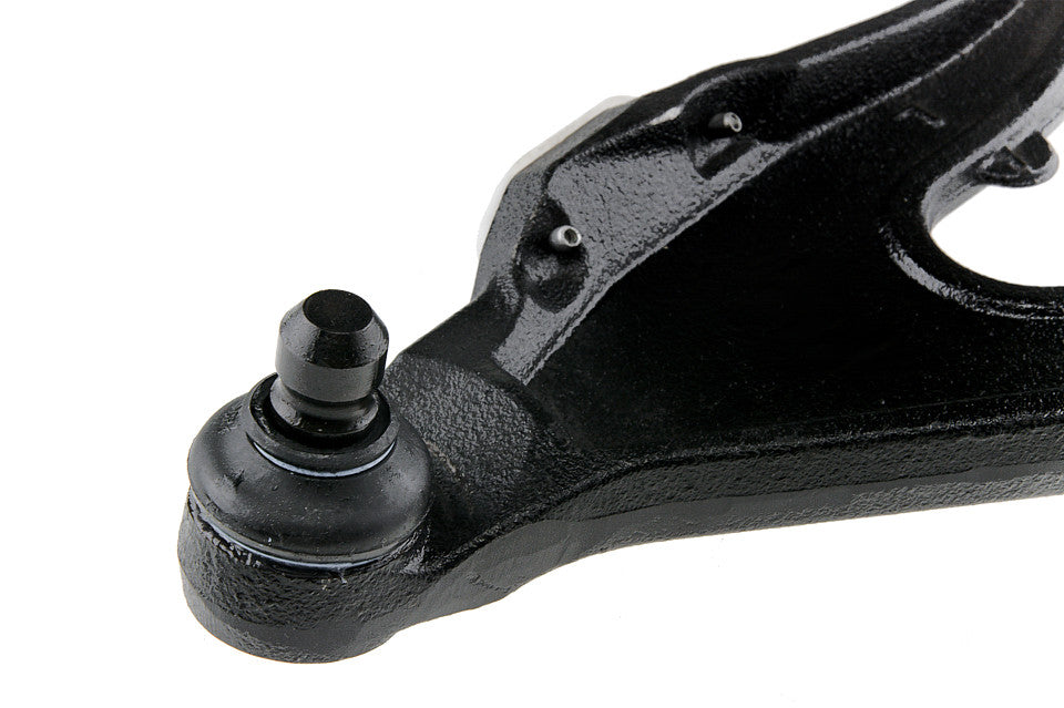 Draagarm OEM 8628491