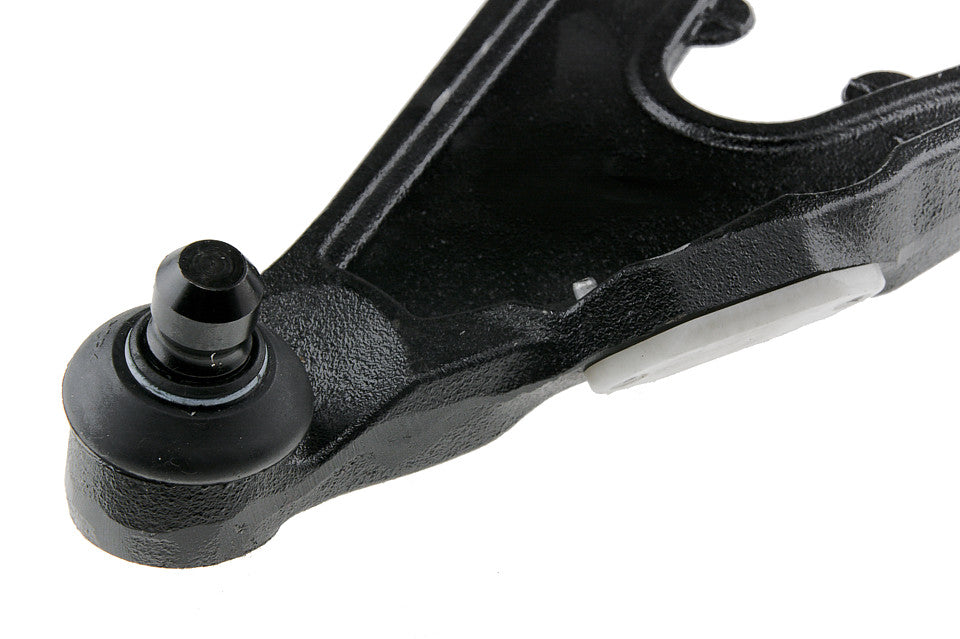 Draagarm OEM 8628492