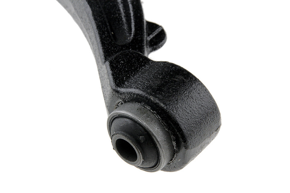 Draagarm OEM 8628492