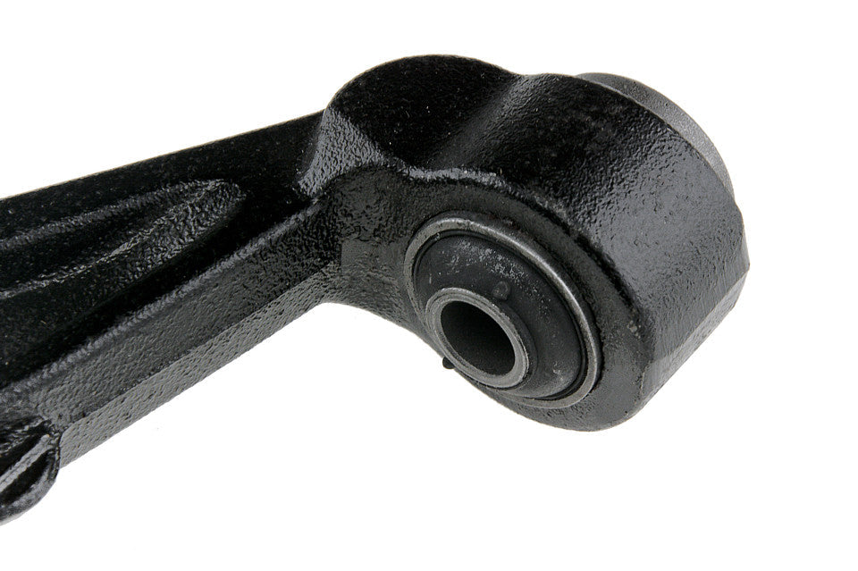 Draagarm OEM 8628492