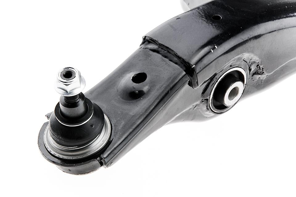 Front Arm OEM 2H0407152A