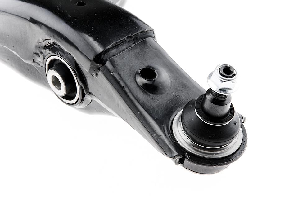 Front Arm OEM 2H0407151A