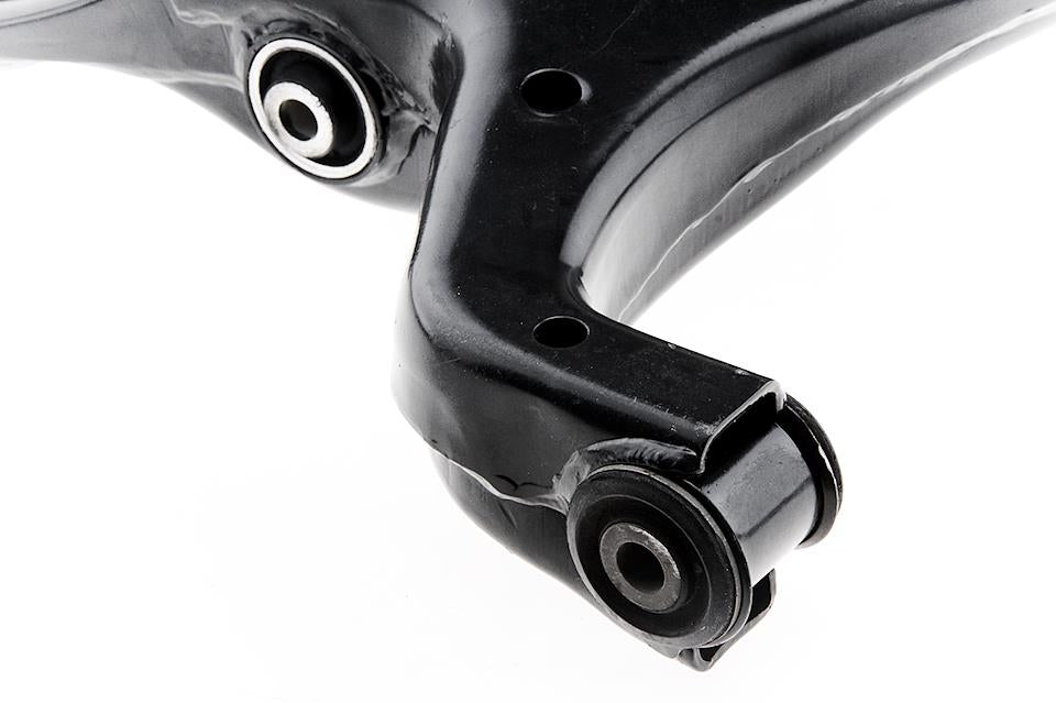 Front Arm OEM 2H0407151A