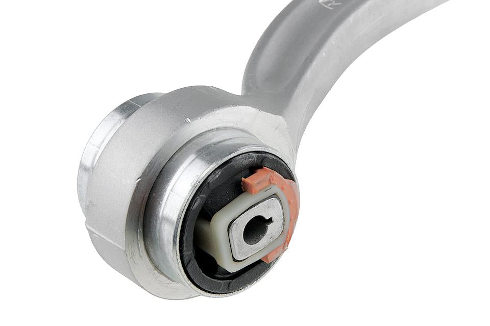 Draagarm OEM 8E0407694K