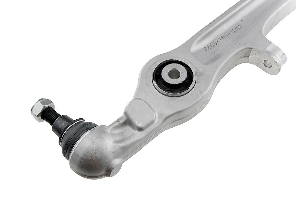 Front Arm OEM 4F0407151