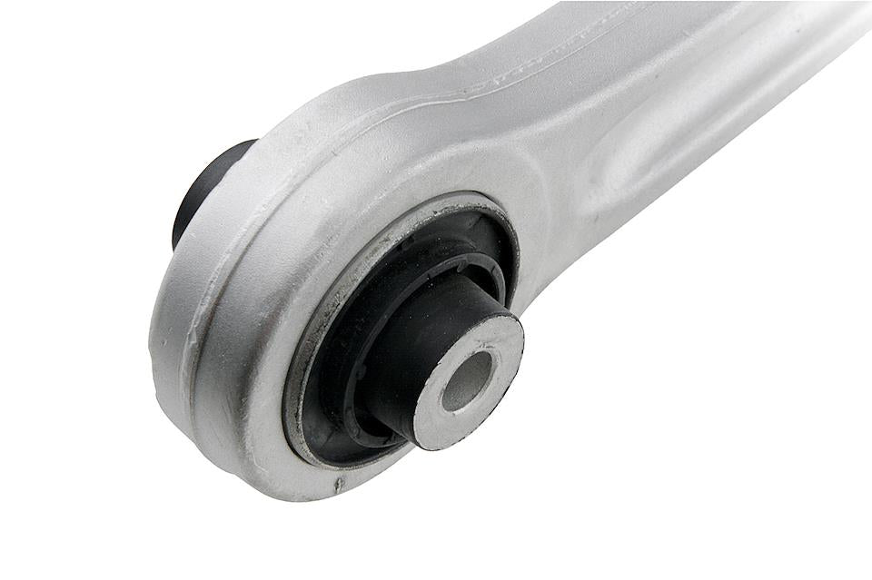 Front Arm OEM 4F0407151