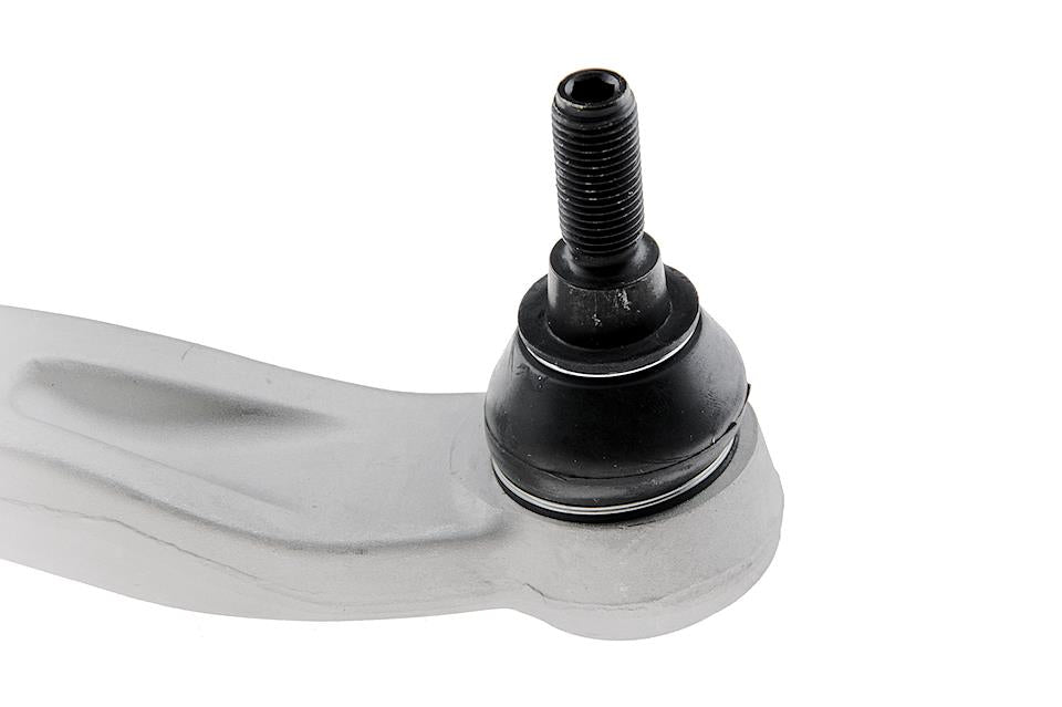 Front Arm OEM 4F0407693