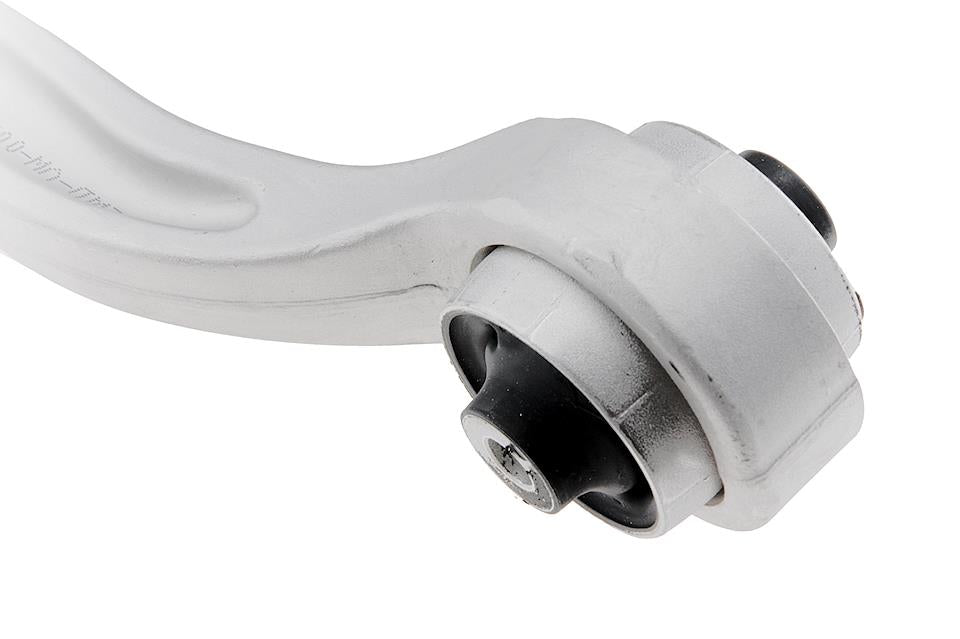 Front Arm OEM 4F0407694