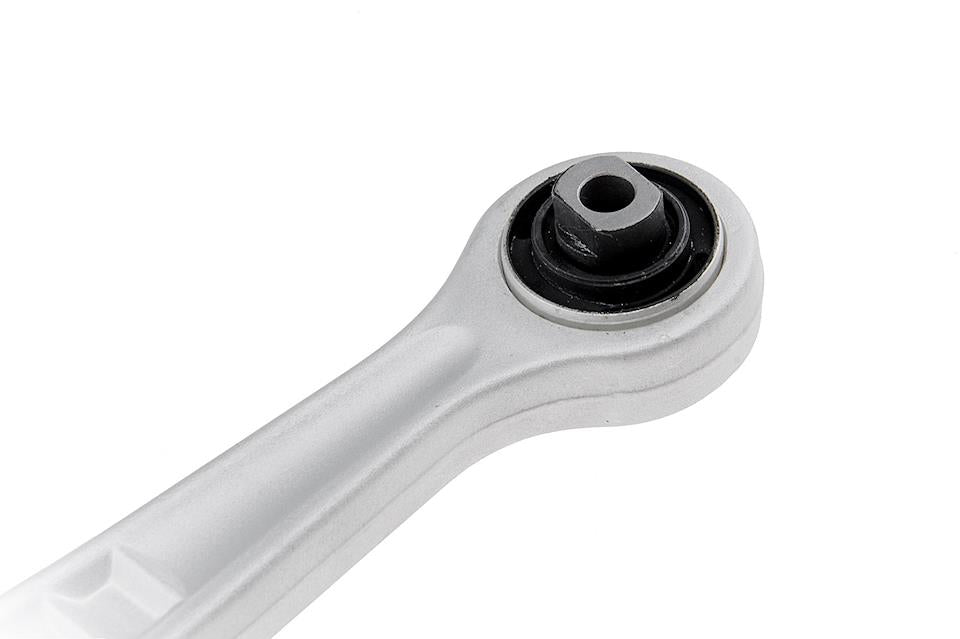 Draagarm OEM 8E0407151E