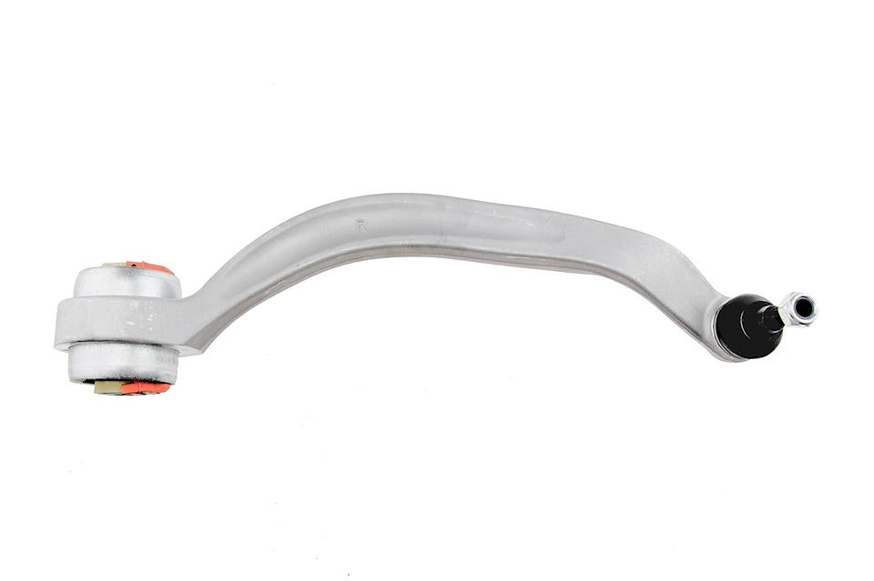 Draagarm OEM 8E0407694T