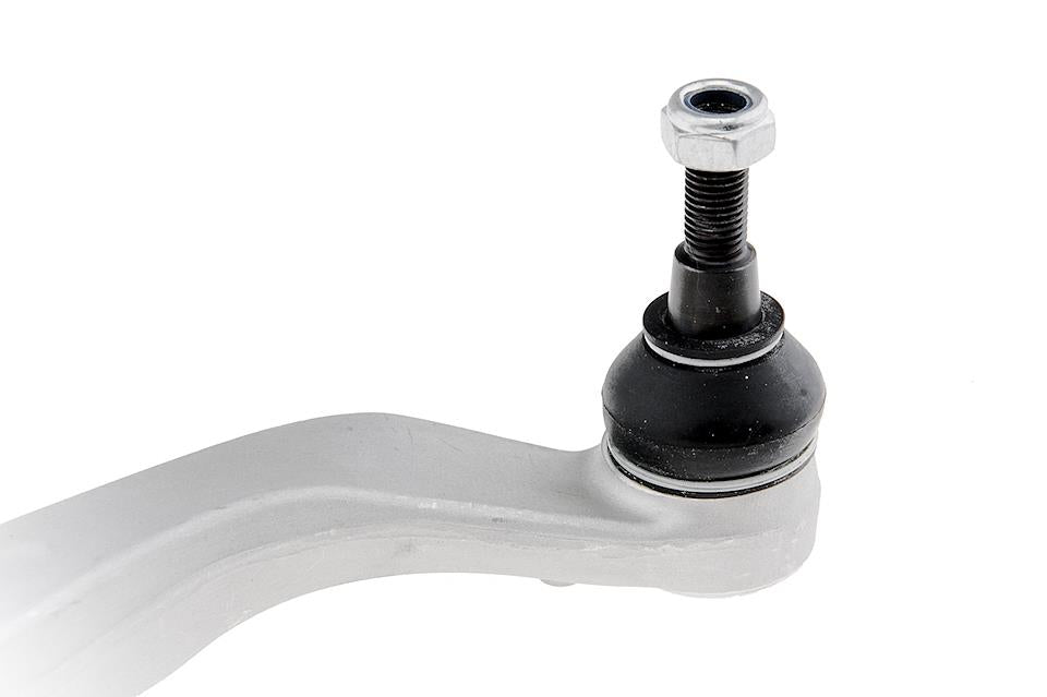 Draagarm OEM 8E0407694T