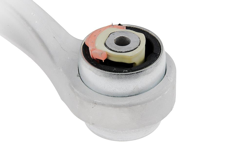 Draagarm OEM 8E0407694T