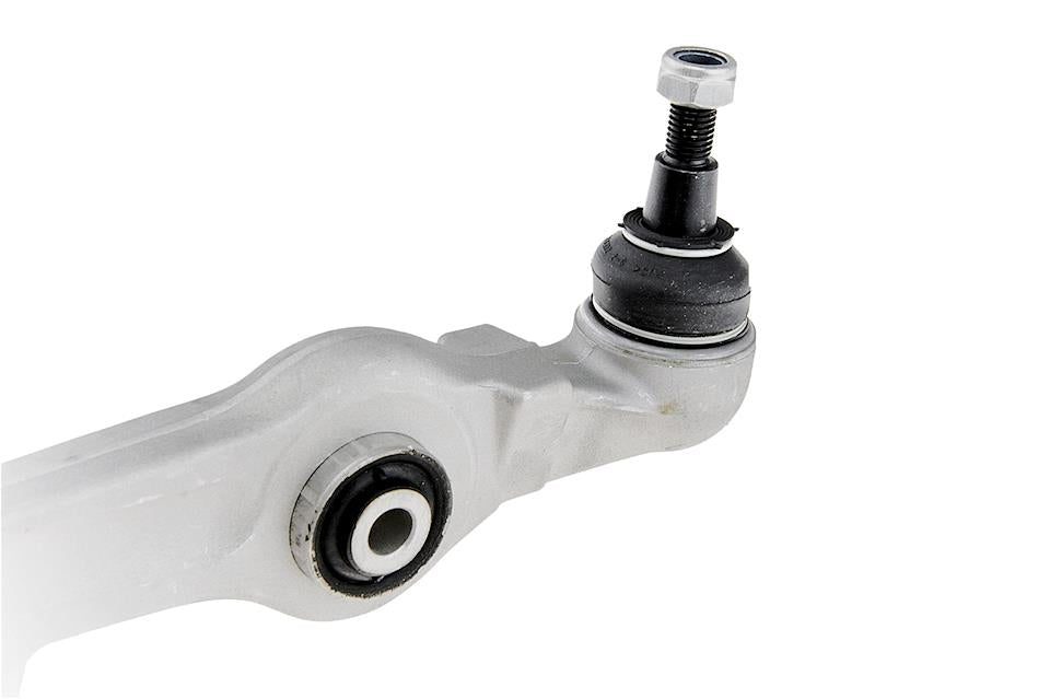 Front Arm OEM 4B3407151