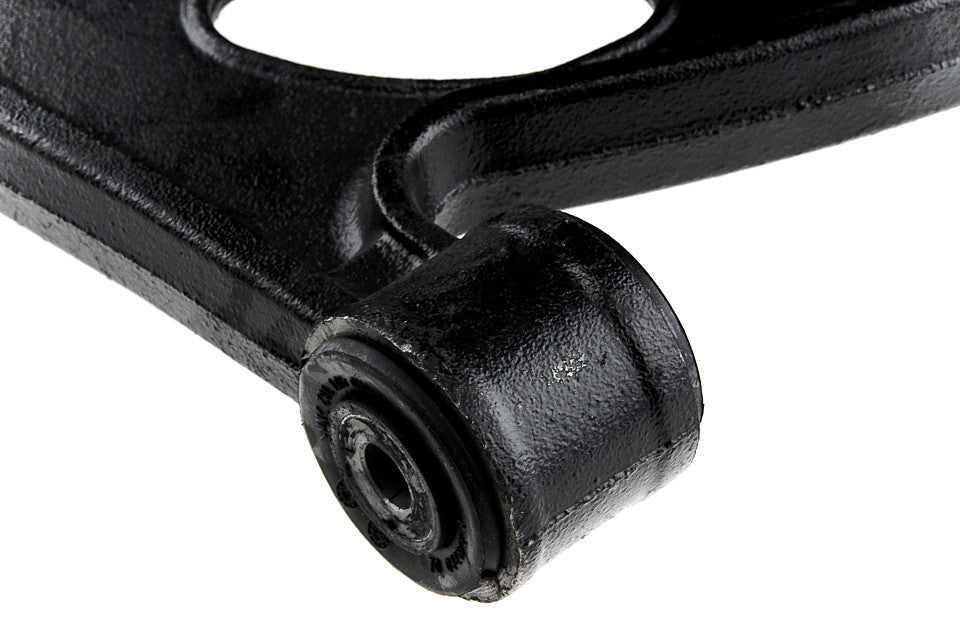 Front Arm OEM 1K0407151AC