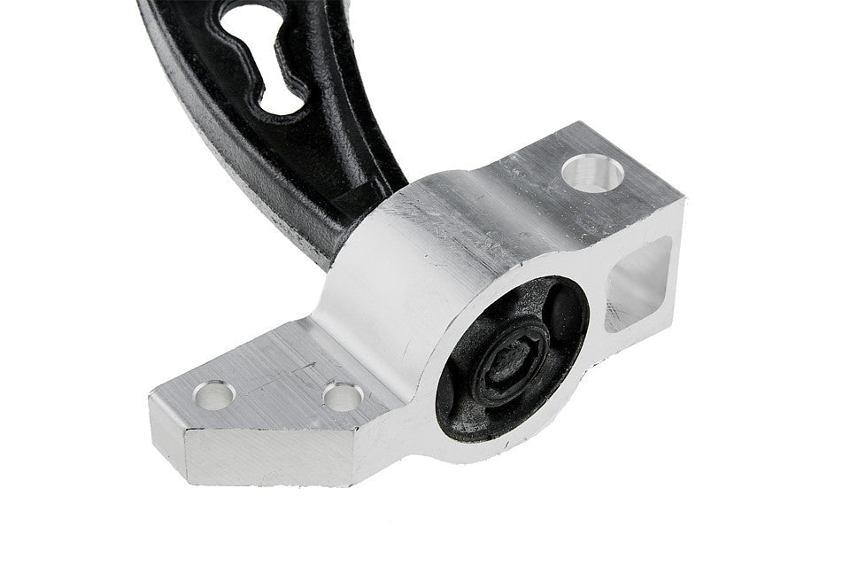 Front Arm OEM 1K0407151AC