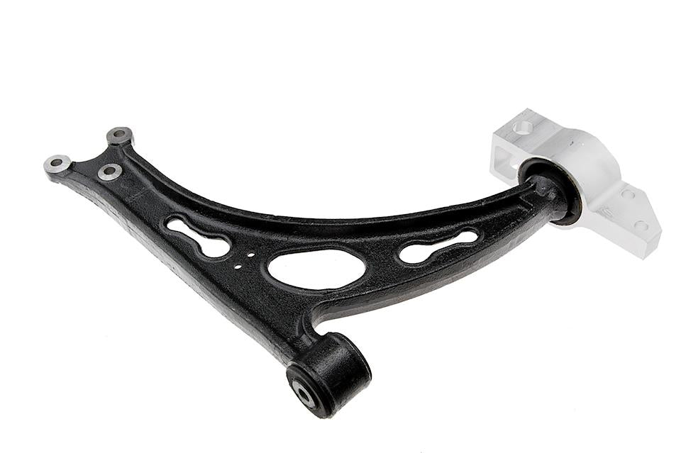 Front Arm OEM 1K0407152AC
