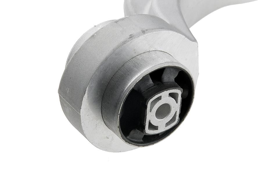 Querlenker OEM 8K0407693