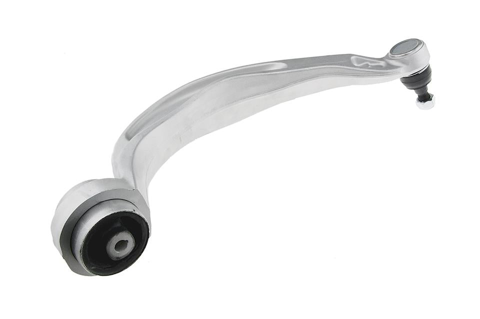 Bras de suspension OEM 8K0407694