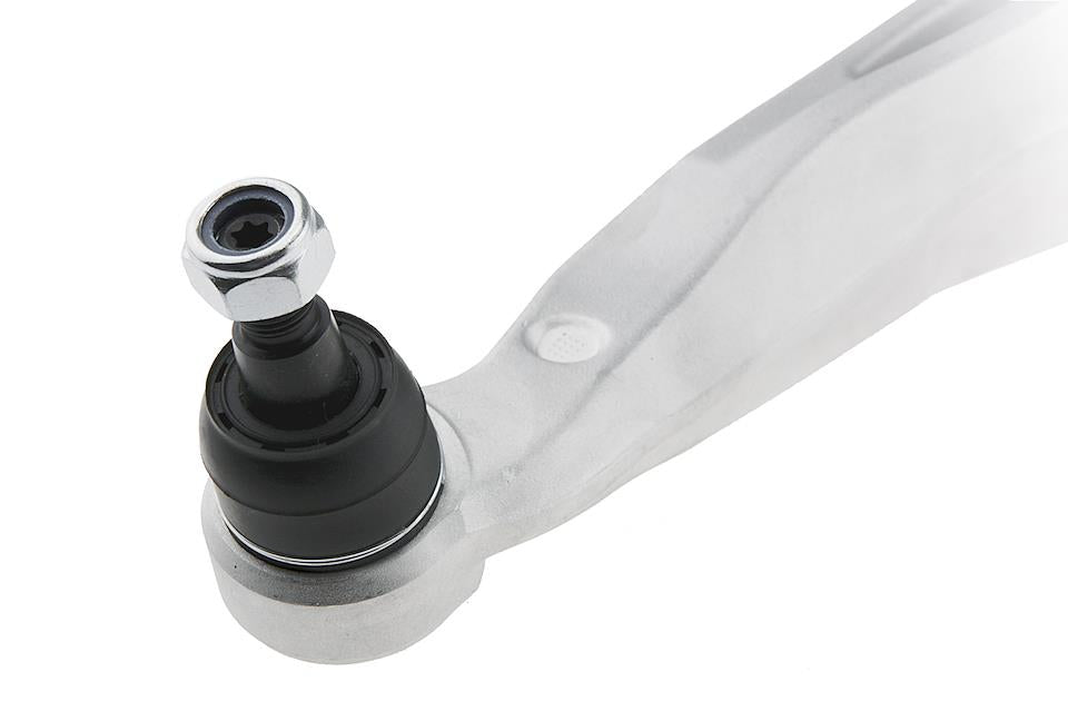 Bras de suspension OEM 8K0407694