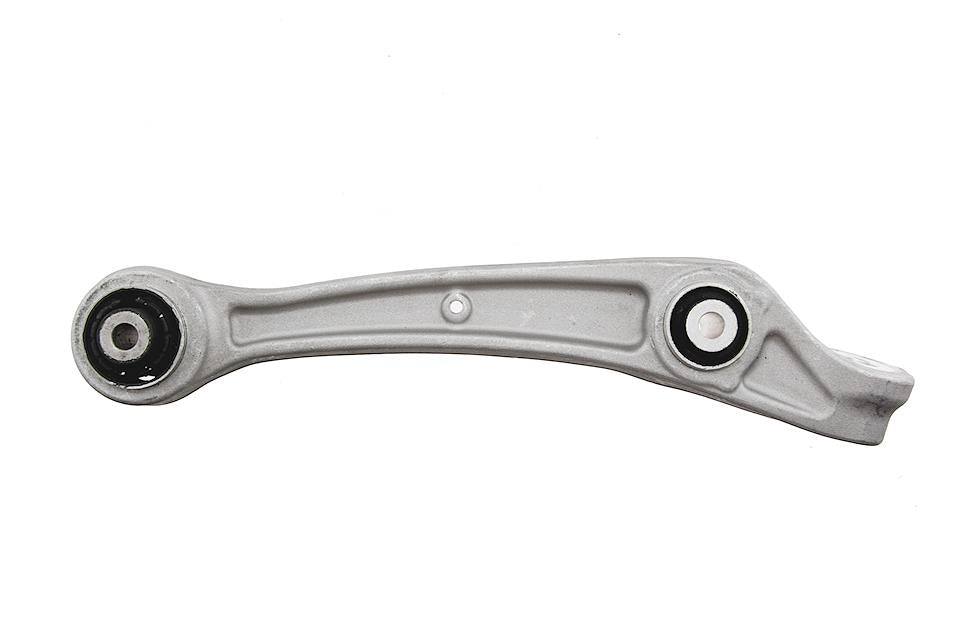 Querlenker OEM 8K0407151B