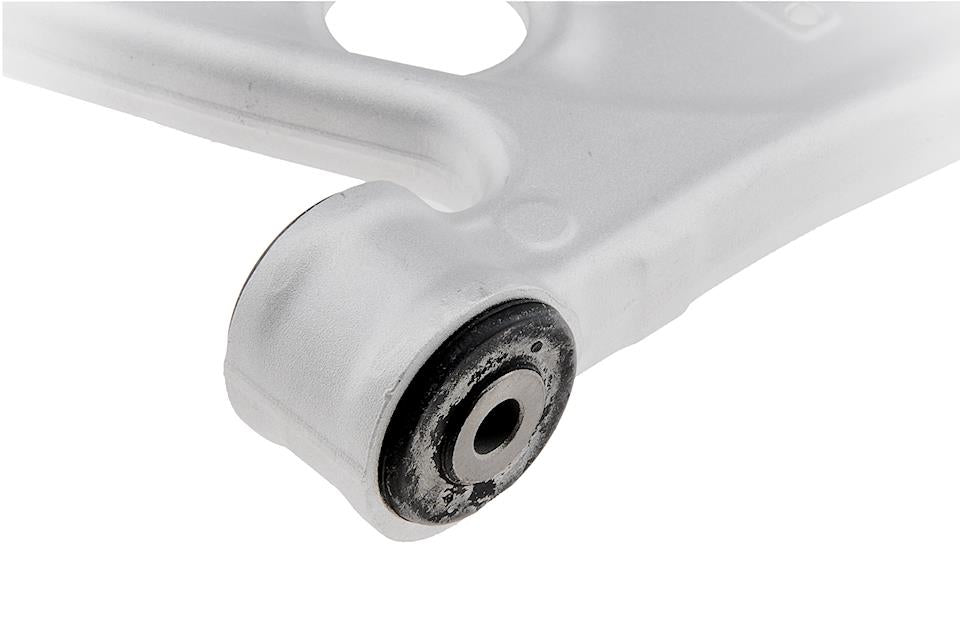 Front Arm OEM 3C0407152C