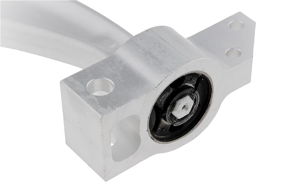 Front Arm OEM 3C0407152C