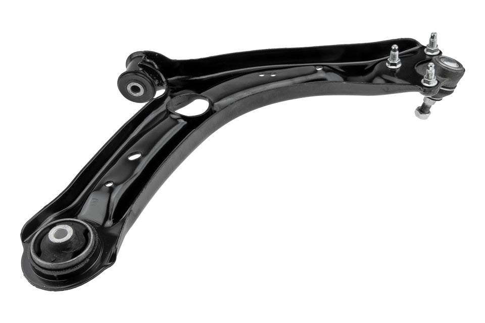 Front Arm OEM 3Q0407153B