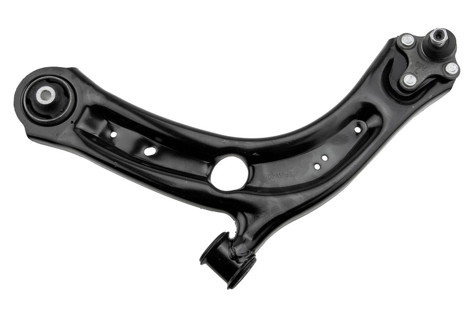 Front Arm OEM 3Q0407153B