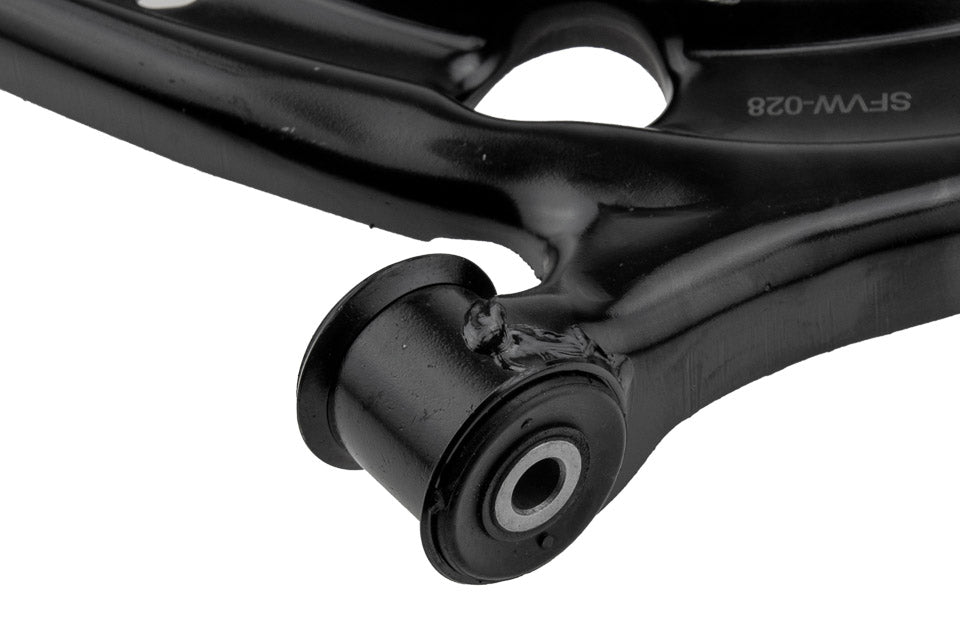 Front Arm OEM 3Q0407153B