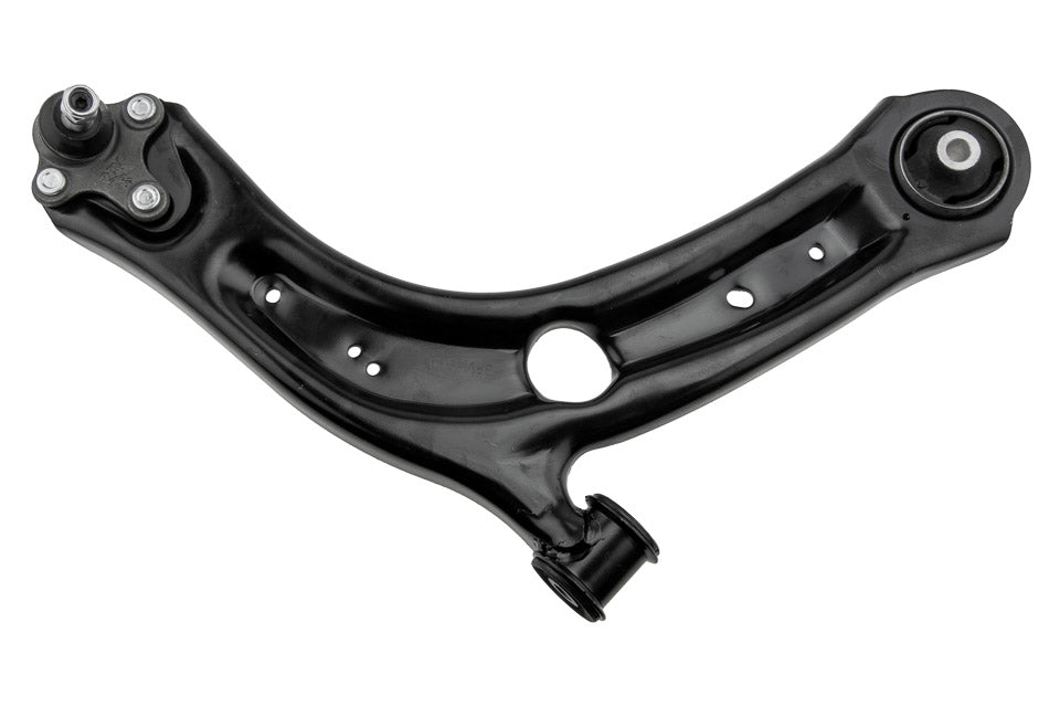 Front Arm OEM 3Q0407152E