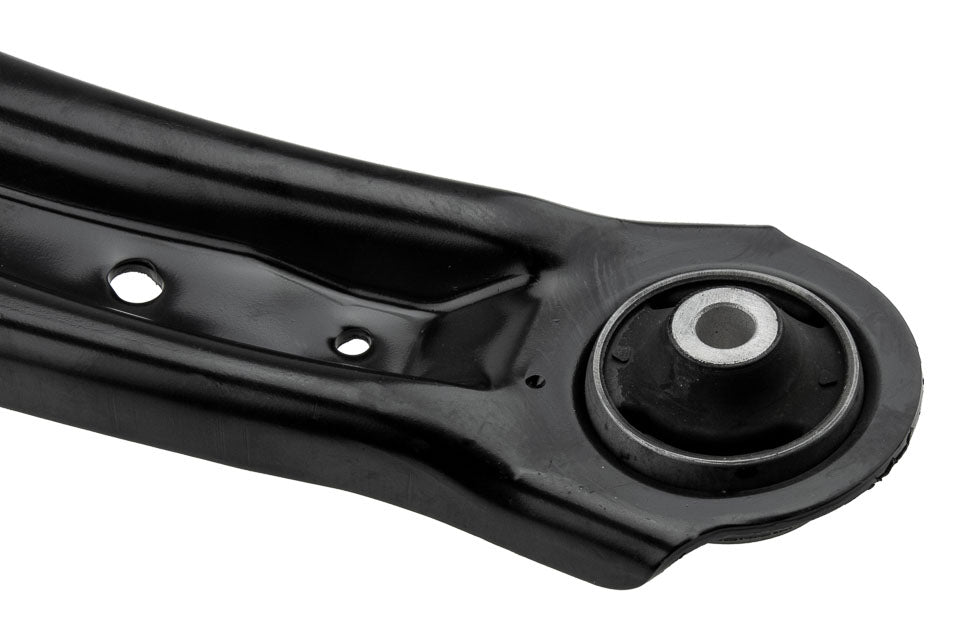 Front Arm OEM 3Q0407152E