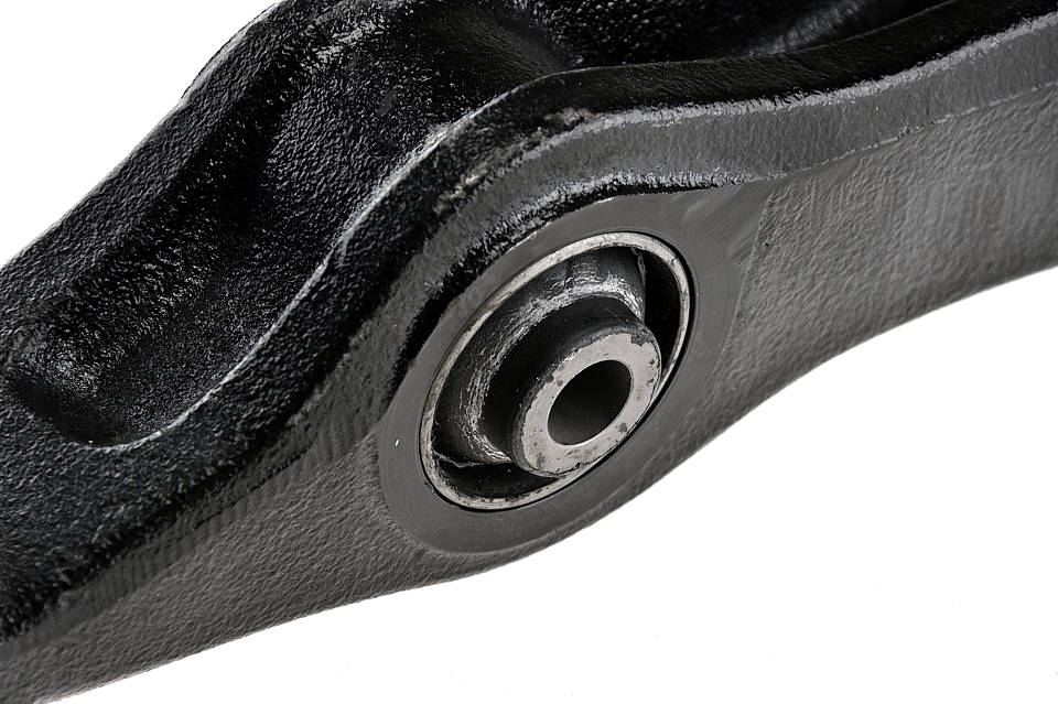 Draagarm OEM 7L0407151C