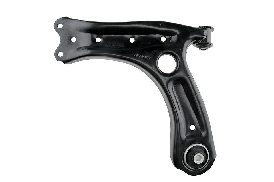 Querlenker OEM 6R0407151