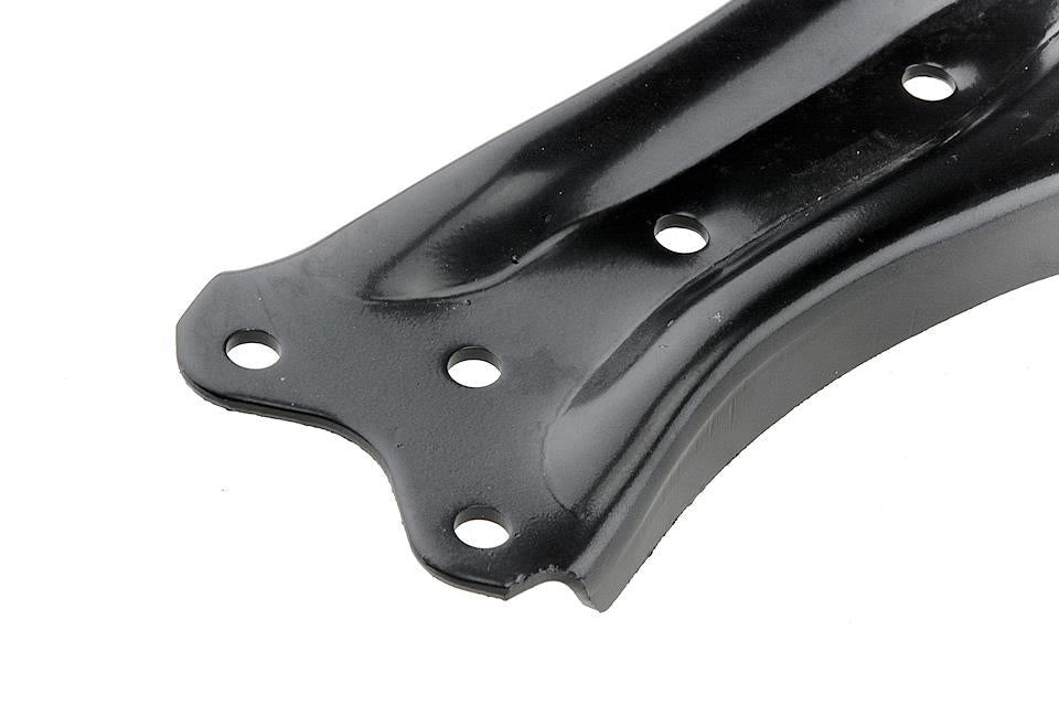 Querlenker OEM 6R0407151