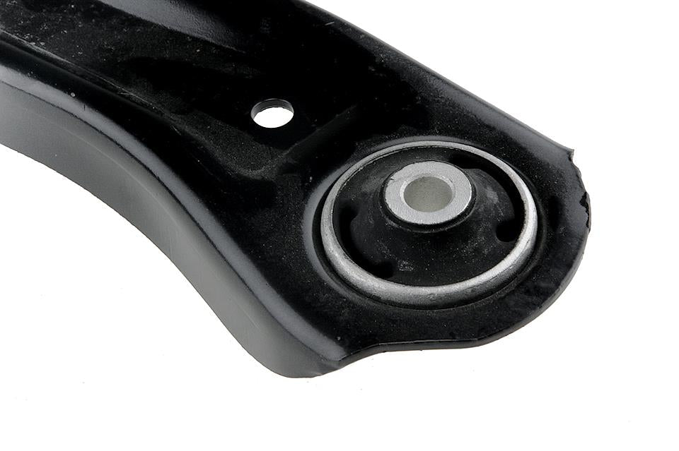 Querlenker OEM 6R0407151