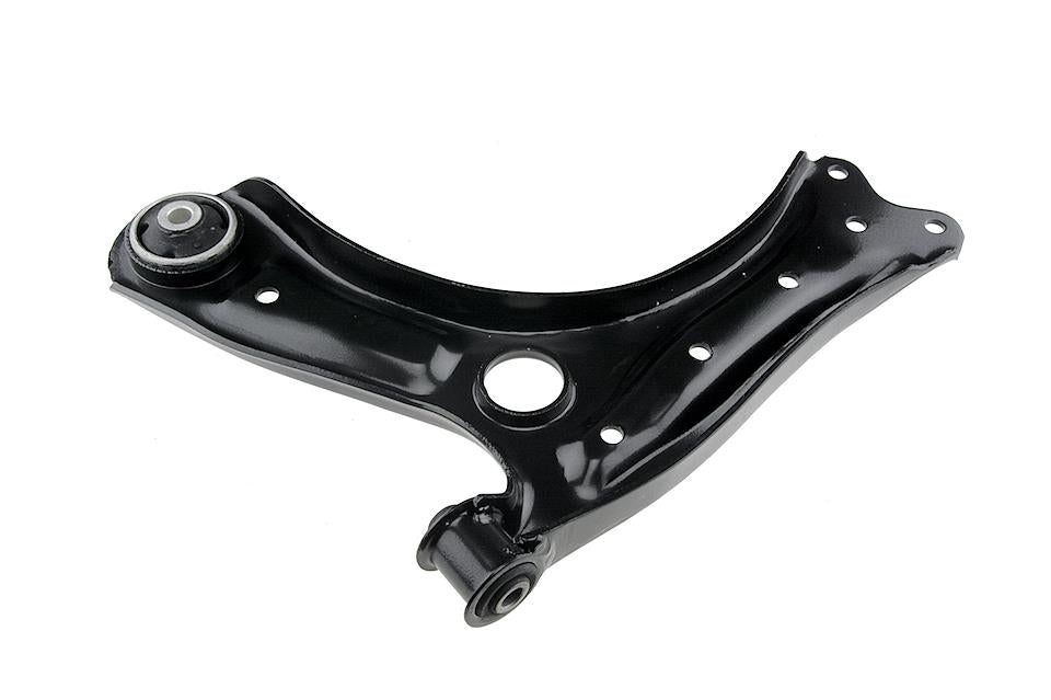 Querlenker OEM 6R0407152