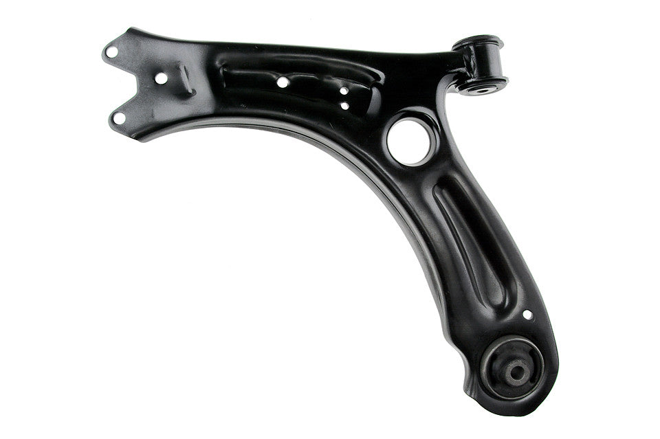 Front Arm OEM 5C0407151A
